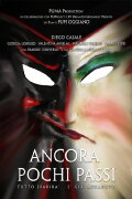 Ancora pochi passi