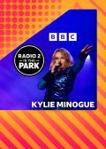 Kylie Minogue: Radio 2 in the Park