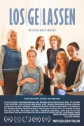 Los(ge)lassen