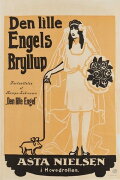 Little Angel's Wedding