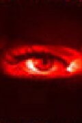 Eyes