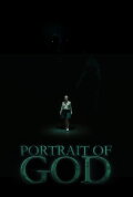 Portrait of God