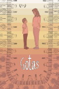 Gotas