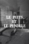 The Pit and the Pendulum