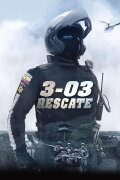 3-03 Rescate