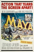 Maya