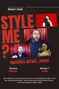 Style Me?