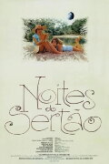 Noites do Sertão