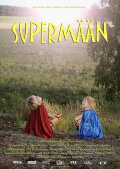 My Superhero