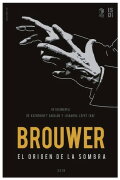 Brouwer, el Origen de la Sombra