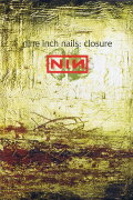 Nine Inch Nails: Closure