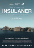 Islander