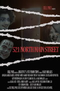 521 North Main Street