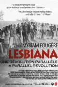 Lesbiana: A Parallel Revolution