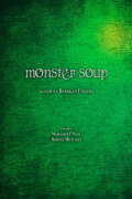 Monster Soup