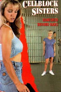 Cell Block Sisters: Banished Behind Bars