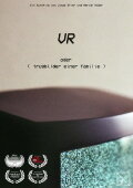 VR or ( mirages of a family )