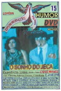 O Sonho do Jeca