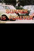 Summer is Forever