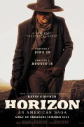 Horizon: An American Saga - Chapter 2