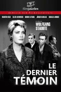 The Last Witness