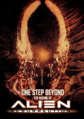 One Step Beyond: The Making of Alien Resurrection