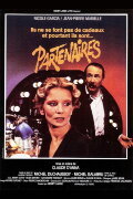 Partenaires