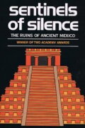Sentinels of Silence