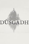 Dùsgadh
