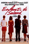 Enfants de salaud