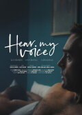 Hear My Voice