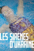 Les Sirènes d’Ukraine
