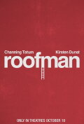 Roofman