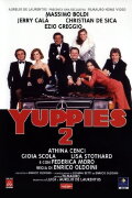 Yuppies 2