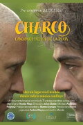 Charco: Songs from Rio de la Plata