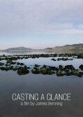 Casting a Glance