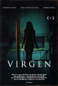 Virgin