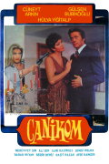 Canikom