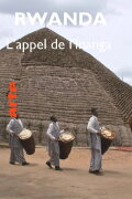 Rwanda, l'appel de l'Inanga