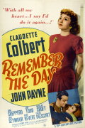 Remember the Day