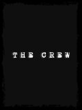The Crew