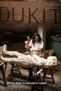 Dukit