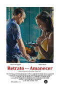 Retrato de un amanecer