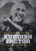 Kurdish Factor