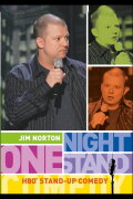 Jim Norton - One Night Stand