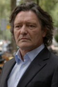 De vele namen van Pierre Bokma