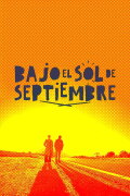 Under the September Sun
