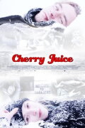 Cherry Juice