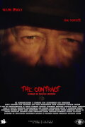 The Contract
