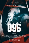 96